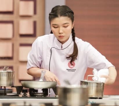 belinda_christina_angkat_bicara_terkait_kontroversi_kemenangannya_di_masterchef_indonesia