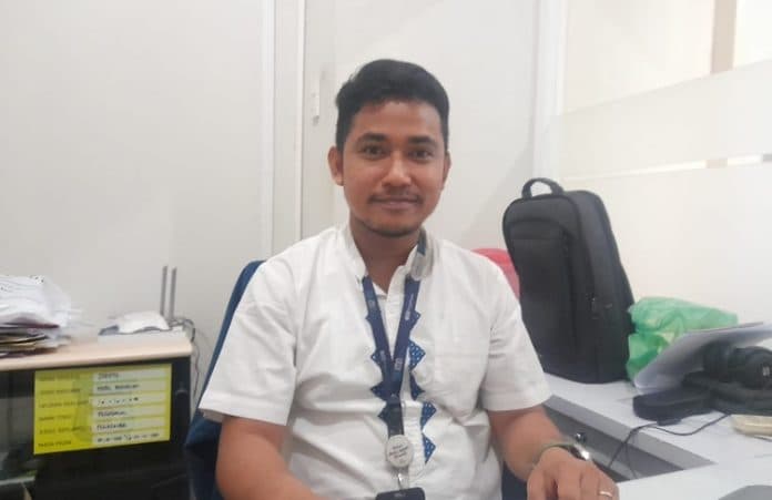 belum_ada_caleg_gadaikan_emas_di_pegadaian_siantar