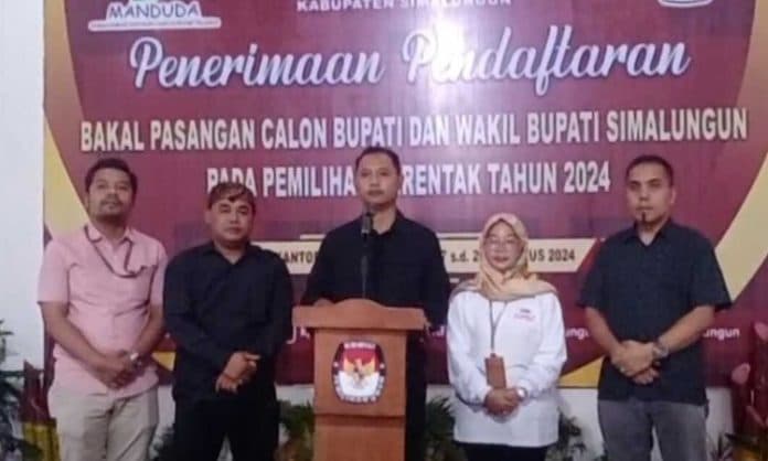 belum_ada_calon_mendaftar_kpu_simalungun_2_bapaslon_daftar_di_silon