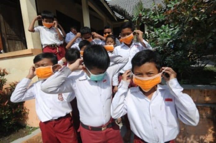 belum_ada_izin_seluruh_sekolah_di_kota_medan_dilarang_gelar_proses_pembelajaran_dengan_tatap_muka