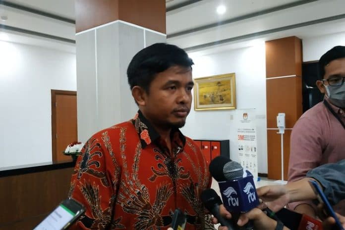 belum_ada_parpol_daftarkan_bakal_caleg_di_tingkat_nasional