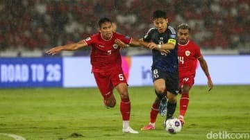 belum_ada_pemain_lawan_yang_bisa_jebol_gawang_samurai_biru