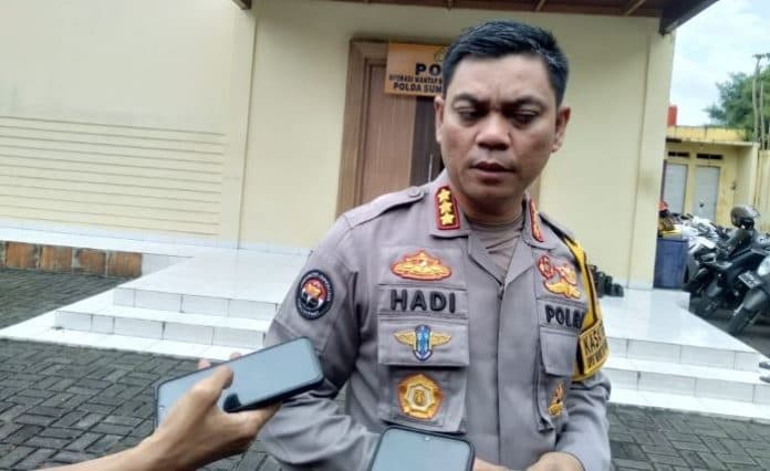 belum_ada_tersangka_baru_dalam_kasus_kecurangan_seleksi_pppk_di_madina
