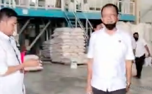 belum_ada_tersangka_dugaan_penyimpangan_perdagangan_beras_di_deli_serdang