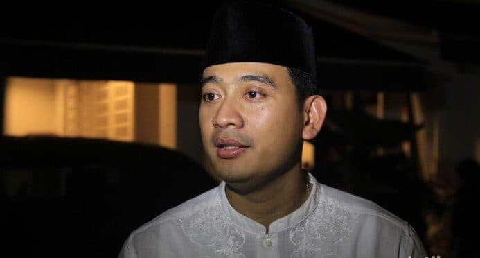 belum_dipecat_mabes_polri_pastikan_raden_brotoseno_masih_berstatus_polisi_aktif