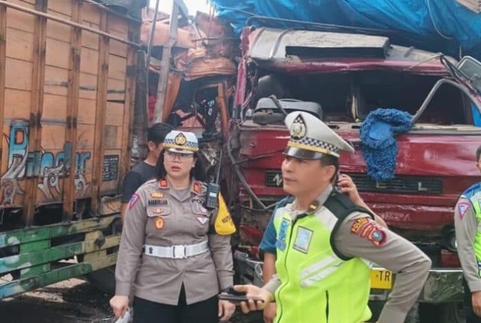 belum_ditangkap_pelaku_tabrak_lari_di_nommensen_diburu_polisi