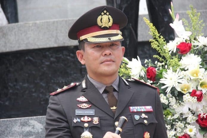 belum_lama_menjabat_kasat_reskrim_simalungun_kembali_dimutasi_keluar_sumut