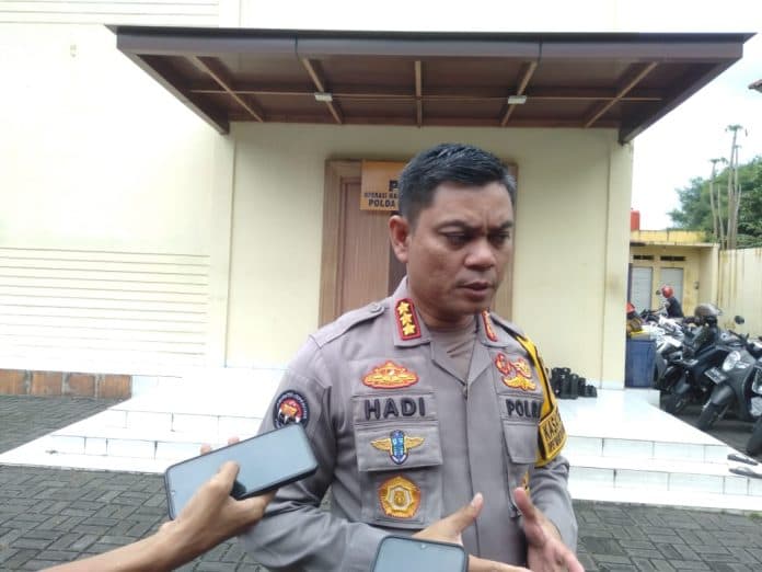 belum_penetapan_tersangka_polisi_sebut_kasus_suap_seleksi_pppk_langkat_lebih_rumit