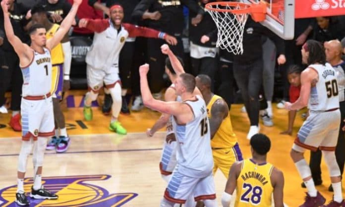 belum_pernah_juara_nuggets_melaju_ke_final_nba_2023