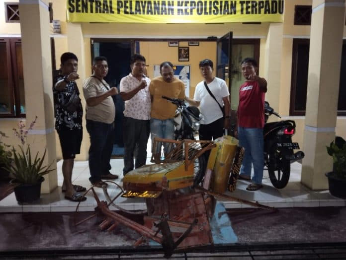 belum_sempat_jual_betor_curian_seorang_pelaku_pencurian_ditangkap_di_siantar