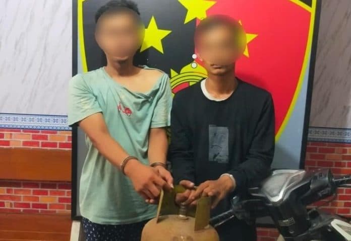 belum_sempat_jual_motor_curiannya_2_pelaku_curanmor_di_batubara_diringkus