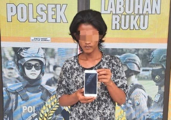belum_sempat_nikmati_hasil_curiannya_nelayan_asal_batu_bara_ditangkap_polsek_labuhan_ruku