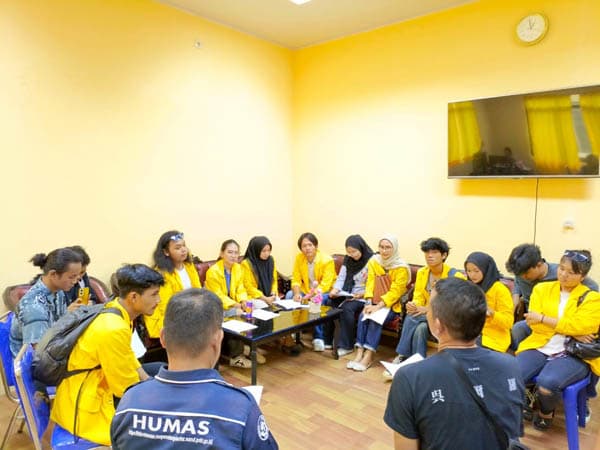 bem_ekonomi_usi_minta_polisi_berantas_geng_motor_di_siantar