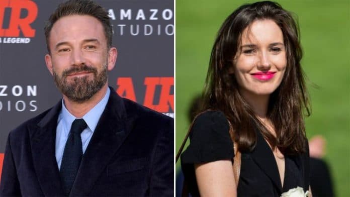 ben_affleck_sering_terlihat_bersama_dengan_kick_kennedy