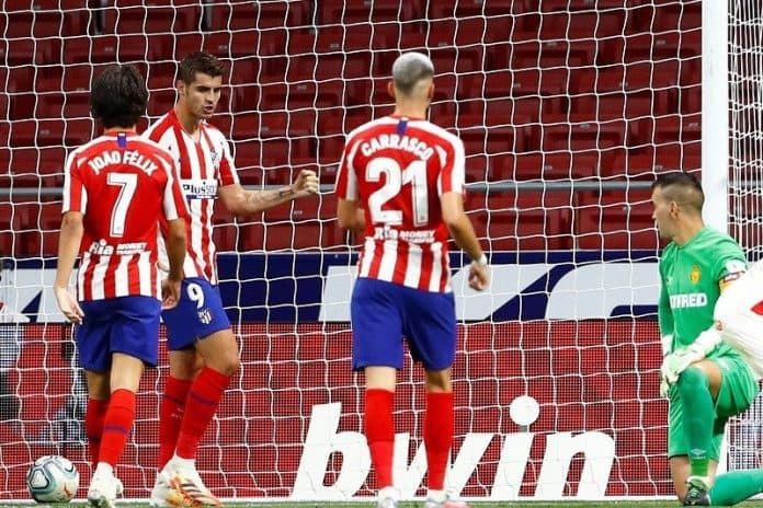 benam_mallorca_3_0_atletico_kokoh_di_posisi_tiga_besar