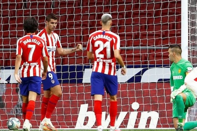 benam_mallorca_3_0_atletico_kokoh_di_posisi_tiga_besar