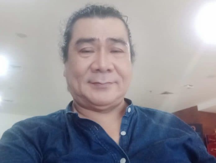benang_merah_karesidenan_tapanuli_dengan_mimpi_besar_provinsi_tapanuli