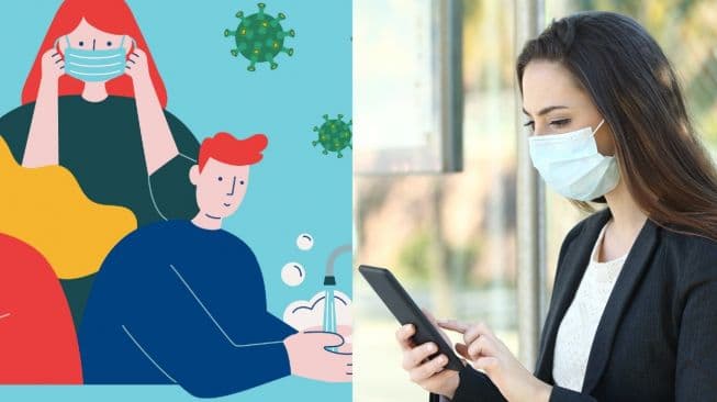 benarkah_virus_corona_akan_bertahan_lama_di_indonesia
