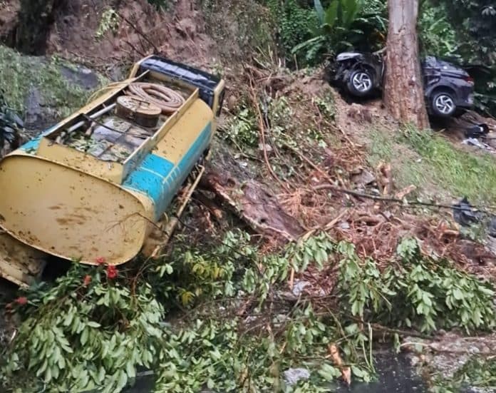 bencana_tanah_longsor_di_sibolangit_berdampak_ke_kota_medan