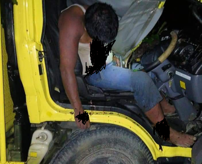 bencana_tanah_longsor_di_sibolangit_renggut_nyawa_seorang_supir