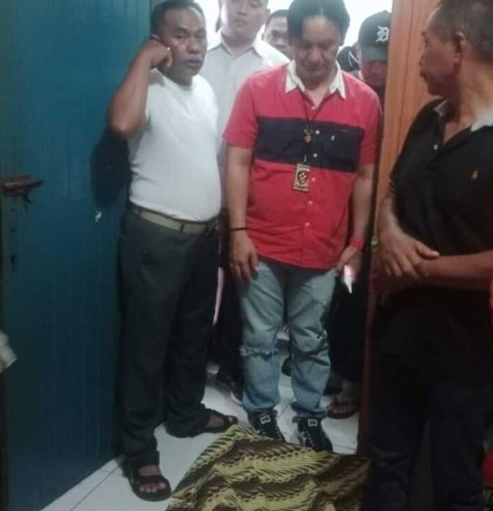 bendahara_desa_patumbak_kampung_ditemukan_meninggal_di_ruang_kerja