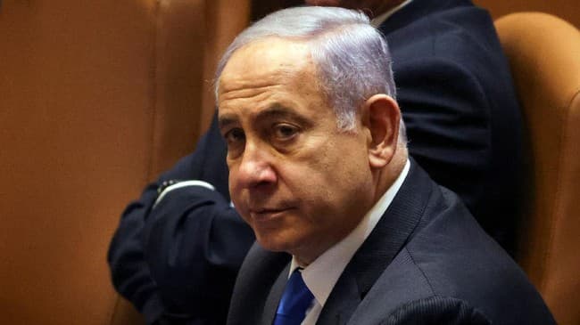 benjamin_netanyahu_dipasangi_alat_pacu_jantung_kenapa