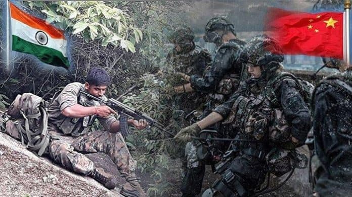 bentrok_dengan_militer_china_pasukan_khusus_india_tewas