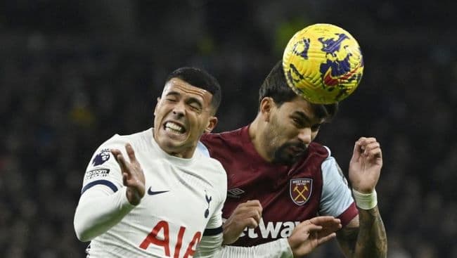 bentrok_dengan_west_ham_tottenham_tumbang_1_2_di_kandang_sendiri