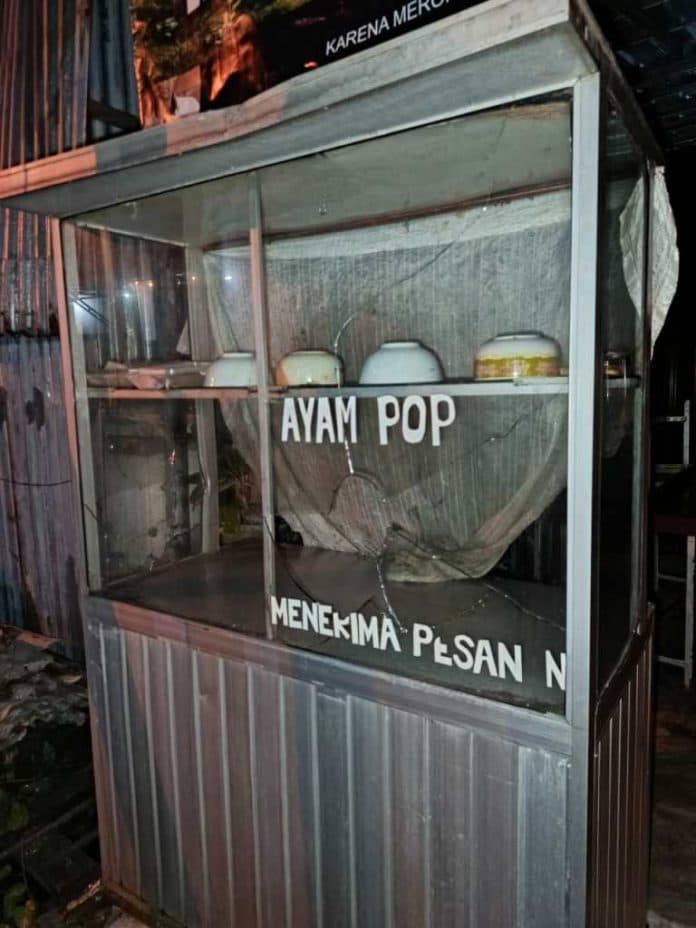 bentrok_di_unika_diduga_buntut_kerusuhan_kapolsek_masih_kita_dalami