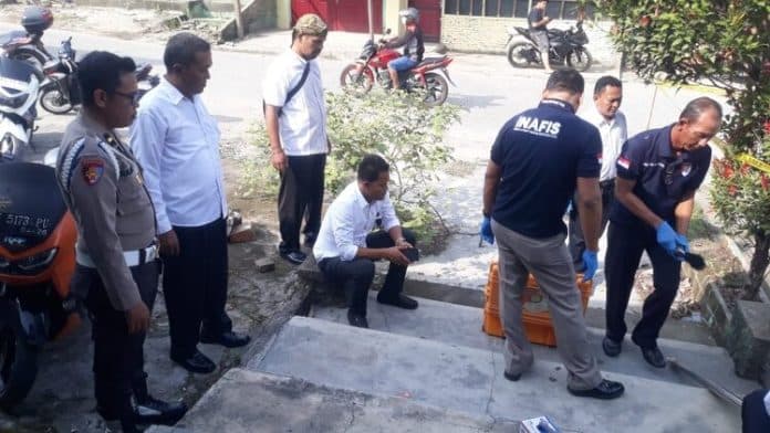 bentrok_geng_motor_di_tanjung_morawa_1_tewas_dibacok