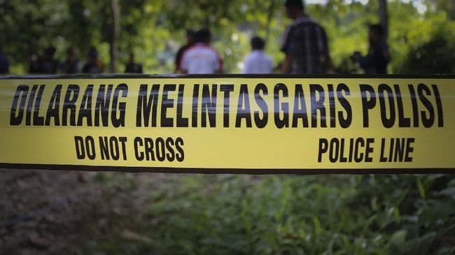 bentrok_kopassus_brimob_versi_polisi_dipicu_harga_rokok
