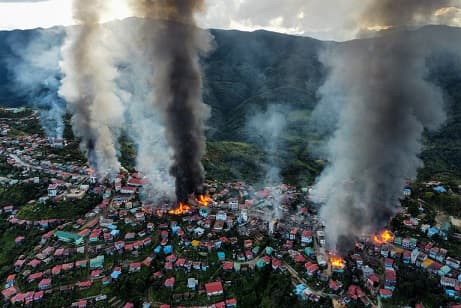 bentrok_meningkat_di_myanmar_pemulangan_pengungsi_rohingya_tertunda