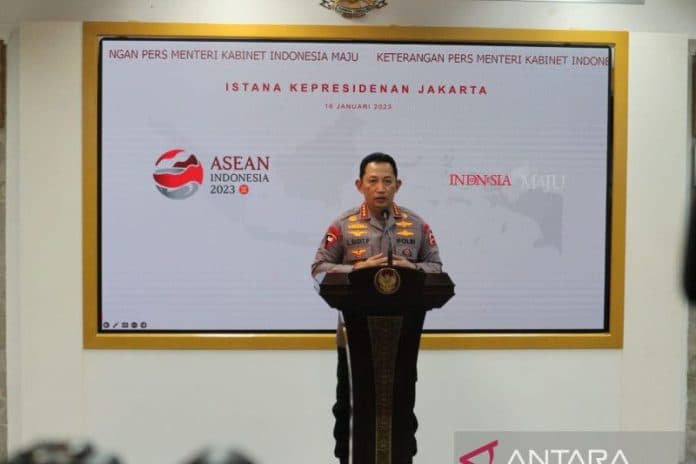 bentrokan_pt_gni_morowali_kapolri_17_orang_ditetapkan_tersangka