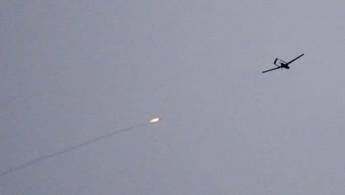bentuk_balasan_moskow_drone_rusia_hujani_ibu_kota_ukraina