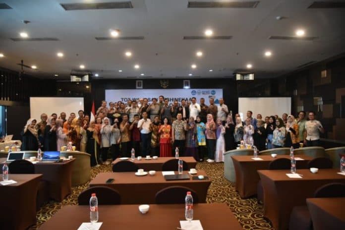 bentuk_karakter_pelajar_pancasila_ppg_unimed_gelar_tot