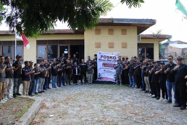 bentuk_posko_kawal_hak_pilih_bawaslu_siantar_petakan_kerawanan_akurasi_data_pemilih
