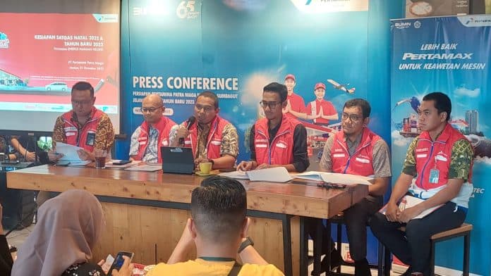 bentuk_satgas_nataru_pertamina_pastikan_penyaluran_bbm_lpg_aman_dan_lancar