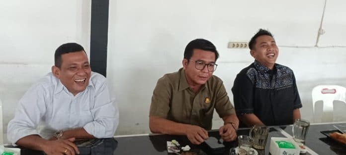 bentuk_tim_jaksa_gakkumdu_dan_posko_pemilu_kajari_medan_ajak_insan_pers_jaga_kondusifitas_pilkada