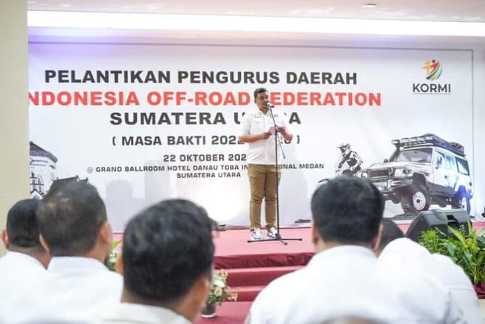 bentuk_volunteer_bencana_iof_sumut_diharap_berkolaborasi_dengan_pemerintah