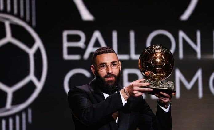 benzema_dan_courtois_absen_bela_madrid_di_piala_dunia_antarklub