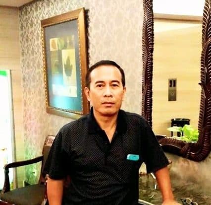 berada_di_group_d_ssb_batu_bara_targetkan_ke_semi_final_fjl_u_13_cirebon