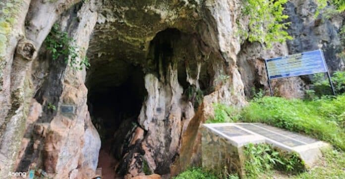 berada_di_hutan_wisata_geosite_liang_sipege_terbentur_izin