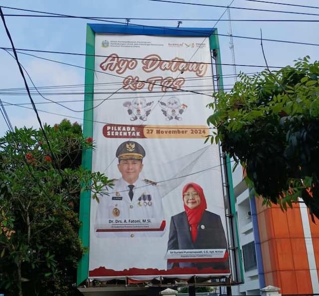 beragam_tanggapan_warga_sehari_jelang_pilkada_2024