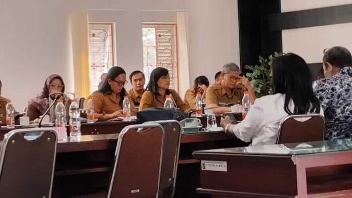 berakhir_27_juli_2024_temuan_bpk_di_2_rsud_simalungun_belum_dikembalikan