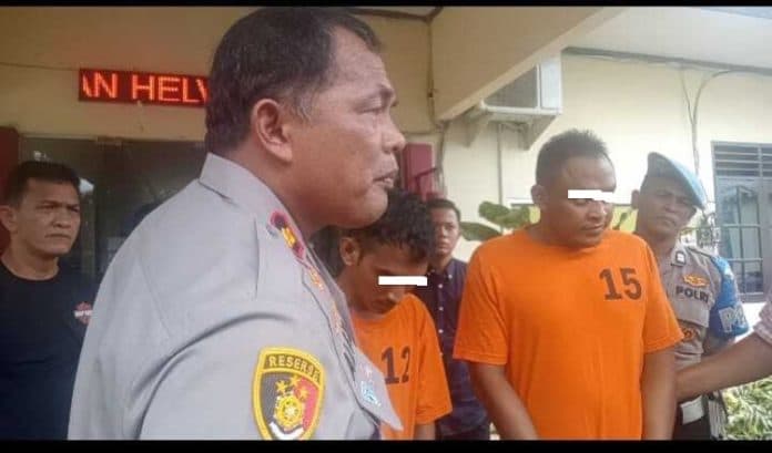 beraksi_di_6_tkp_uang_hasil_curi_motor_buat_beli_narkoba_dan_judi_slot