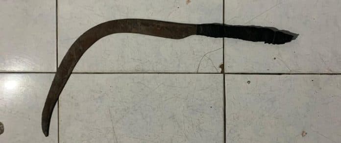 beraksi_di_7_lokasi_komplotan_begal_motor_ditembak_polisi
