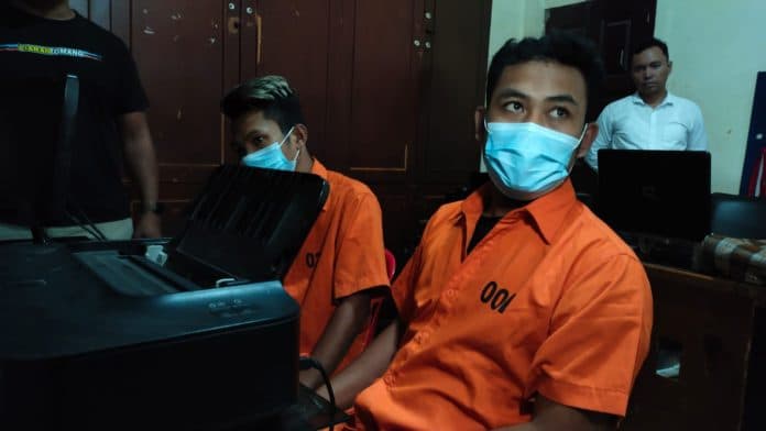 beraksi_di_jalan_iskandar_muda_dua_pelaku_curanmor_ditangkap_warga
