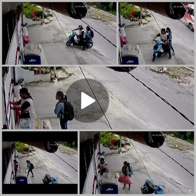 beraksi_di_kota_wisata_parapat_maling_di_siang_bolong_terekam_cctv