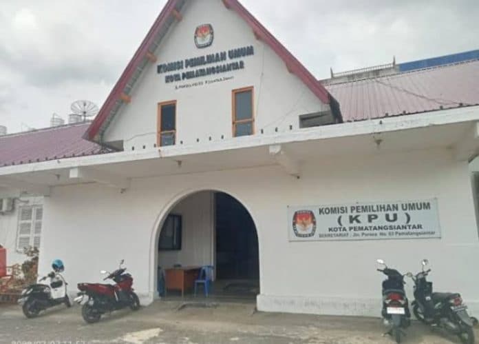 beranjak_dari_keputusan_kpu_siantar_4_parpol_dapat_usung_calon_tunggal