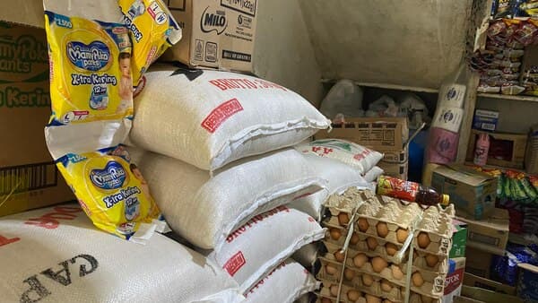 beras_dan_minyak_dijual_di_atas_het_pengamat_sudah_berada_diharga_ekonomi